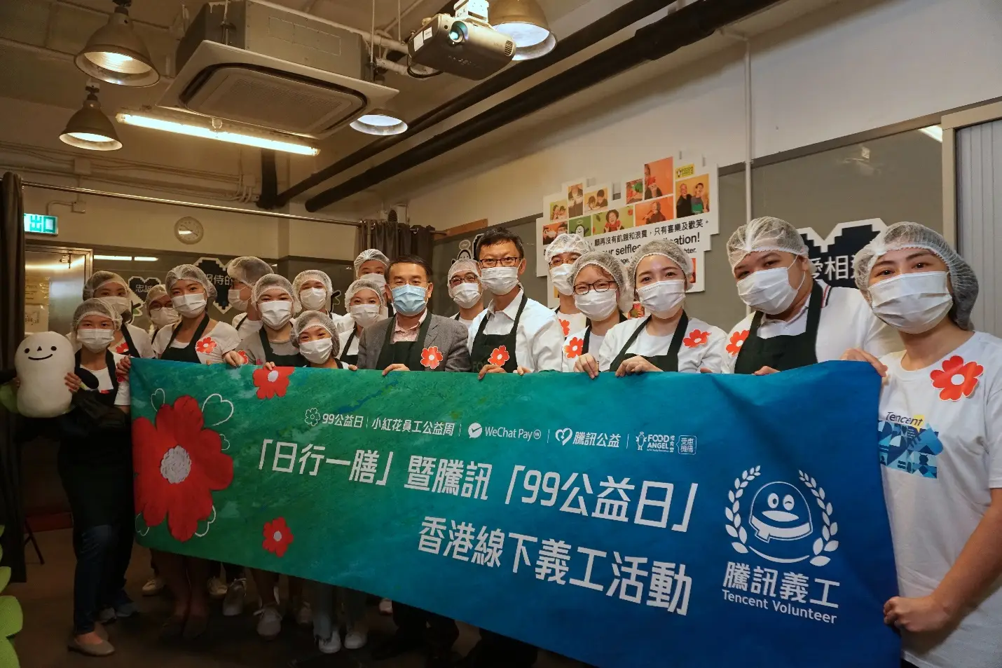 737bf76ba298b2614c5e5f2ca6b8f813.jpg